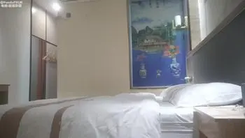漂亮轻熟女啊啊好爽