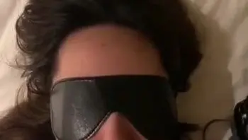 有着一颗被金主调教的心