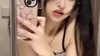 双马尾可爱妹妹记录与小男友的啪啪生活