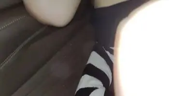 最想尝试刺激的玩法
