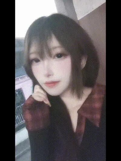 闷了好想你..你想我吗？(●'◡'●) 动图预览