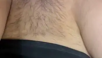 被操至高潮的骚逼！