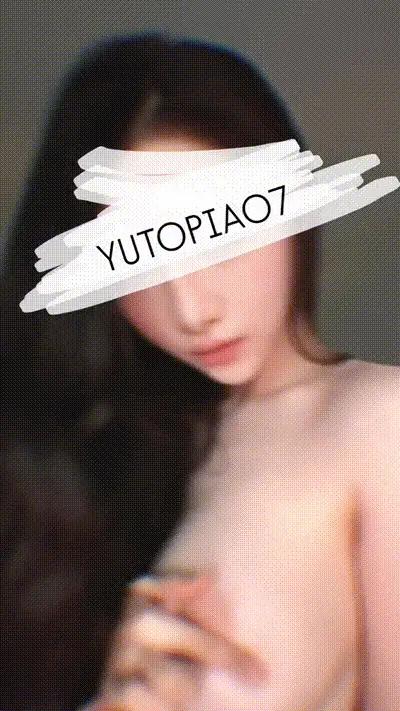 不要亂射啦🥵🥵🥵 动图预览