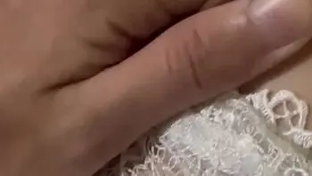 是不是已經習慣了，只有我的嘴巴能讓你徹底放鬆？😛