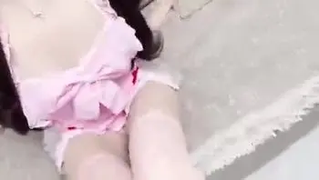 想被厚入QaQ