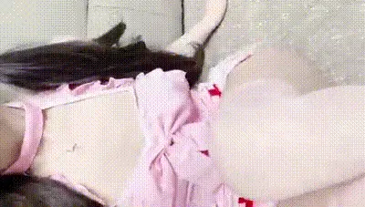 想被厚入QaQ 动图预览