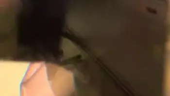 想被萝莉狠狠足吗