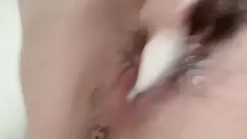 玩你你不也乐在其中吗