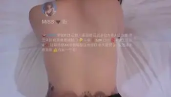 被插入的时候 突然回忆起来原来我的老公也很棒
