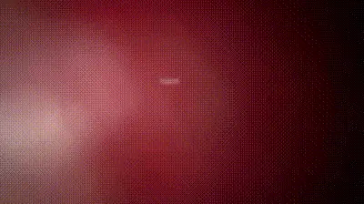 【宇航员】健身房的明女士身材管理得相当不错，26cm的黑棒捣出水来！小脸蛋大屁股，一看就让人想操，快要顶到子宫了 动图预览
