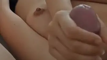 上班前小锻炼