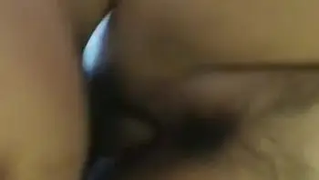 在公园被初二学生草，男朋友录像