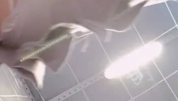 噢忘了还有一张