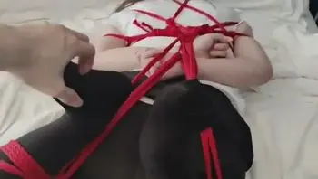 好爱开档裤袜诶