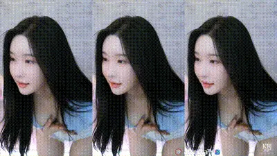 极品身材的韩国女主播gpwl4204 舞蹈热血 动图预览