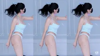 韩国BJ_okzzzz 大奶美乳性感诱人