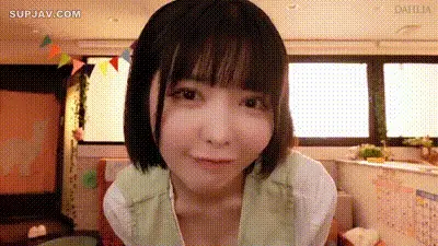 DLDSS-430 「因為……我對我爸爸有性癖好。」我女兒的班主任用婚外情引誘我，讓我的雞巴瘋狂，還讓我給她戴 动图预览