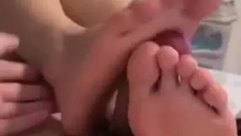 这个美颜绝 了!十级美颜效果