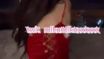 (姬湫湫) 推特 萝莉 jk极品cos福利姬