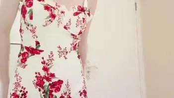 极品反差人妻母狗来袭！