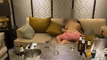 绿帽多P   2【honeytipsy】