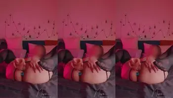 炫耀著好身材【babeneso】