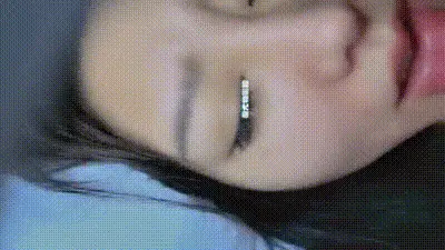 超美女神下海被操无套内射 动图预览
