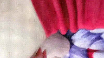 最新自录-极品美臀少妇近距离 后入流白浆你能坚持多久 动图预览