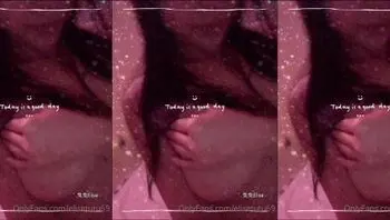 制服诱惑，色诱网友【elisetutu69】