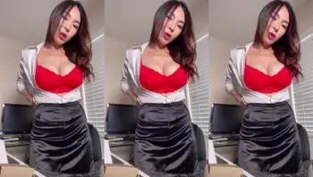 骚逼制服诱惑【elisetutu69】
