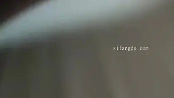 骚母狗爱勾引男人
