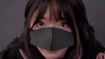 白虎一線穴學生口交啪啪自慰