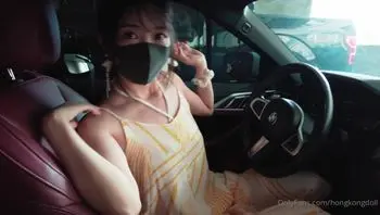 去年一個夏日的特別回憶