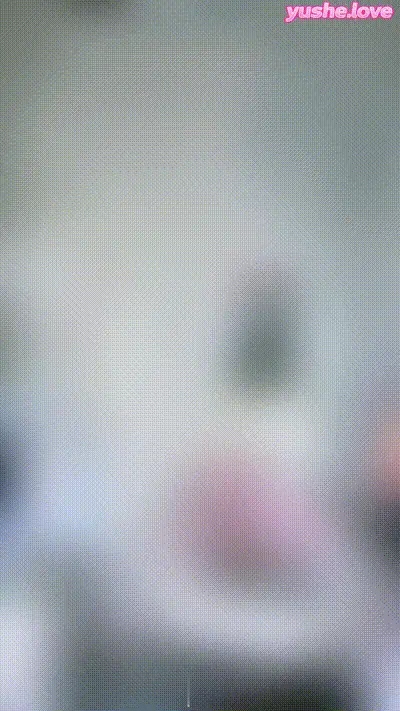 斗鱼主播小仪酱酱红汉服杀 动图预览