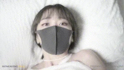 「香港極品美少女」狂操內射玩偶姐姐懲罰她說謊話 动图预览