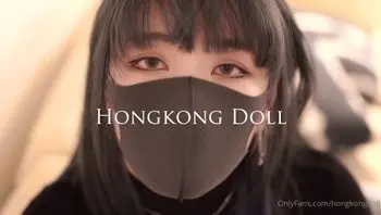 「香港極品美少女」一日出租女友 被帶上酒店狂操白虎嫩穴
