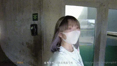 「香港極品美少女」與相親對象約會一天 帶回家色誘 动图预览