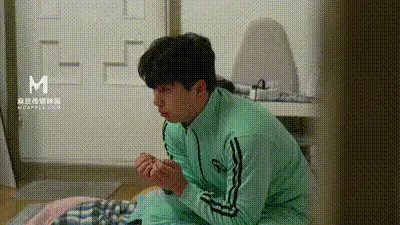 MFK0054 為了你 动图预览