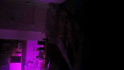 多次約炮新來的娃娃聲美女實習生 动图预览