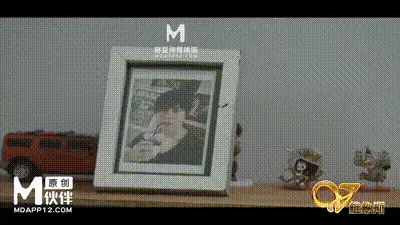 VNS008 新建資料夾 衰哥整形變帥哥對渣女展開瘋狂報復 动图预览