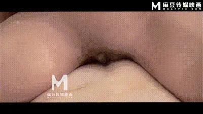 MT036 長腿A4腰學生妹 动图预览