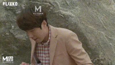 MFK0018 先性後愛 动图预览