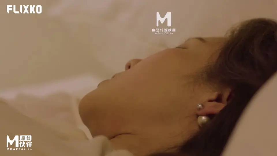 MFK0021 強勢的姊姊