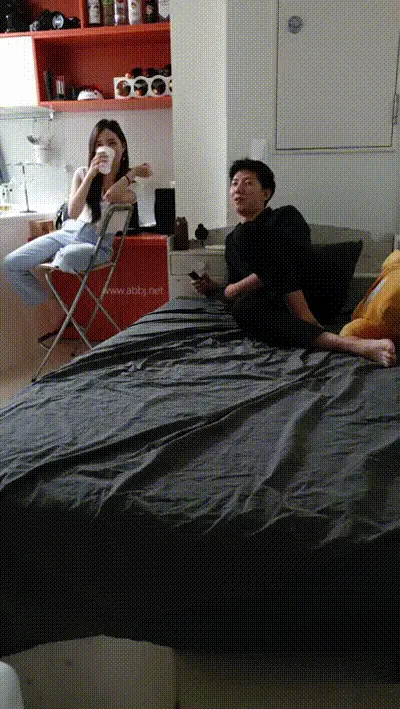 超有女人味極品小姐姐女上體位騎乘 騷叫激起獸欲 动图预览
