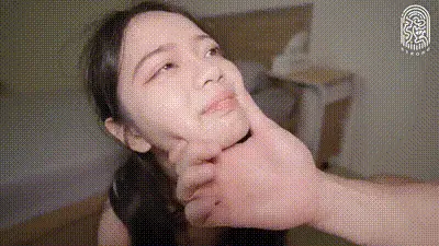 地下偶像禁室培育 水潤淫穴淫水直流 动图预览