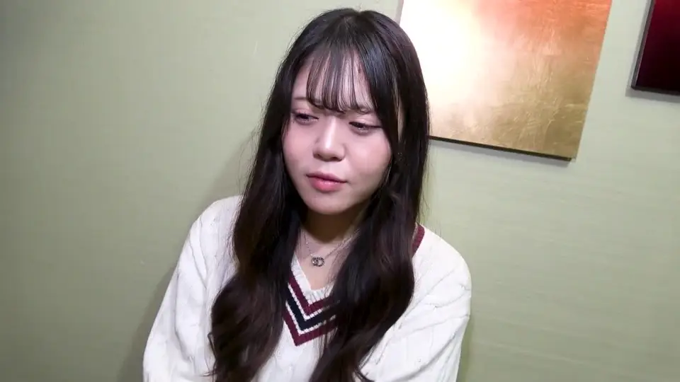 FC2PPV4792776 一心想成為偶像的漂亮女孩 被從後面插入時羞澀卻又忍不住呻吟白皙的肌膚漸漸泛紅