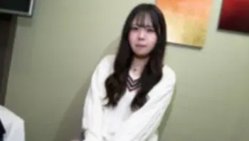 FC2PPV4792776 一心想成為偶像的漂亮女孩 被從後面插入時羞澀卻又忍不住呻吟白皙的肌膚漸漸泛紅