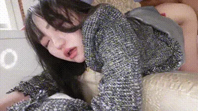 FC2PPV4755257 中午時份約炮大臀變態女 騷氣大爆發高潮絕頂[Part1] 动图预览