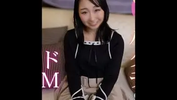 FC2PPV4754047 一個已有男友的變態騷女被內射後懷孕 用害羞的體位操到潮吹