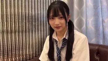 FC2PPV4747130 史上最可愛的SSS級正妹學生 讓她的小穴變成我雞巴的形狀[Part1]